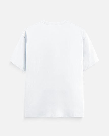 Back_2_c_1.jpg