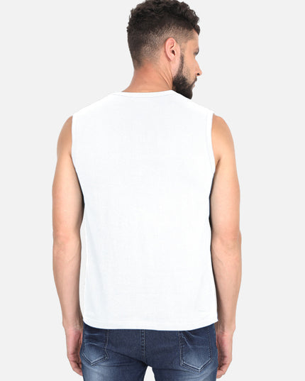 Back_2_c_1.jpg