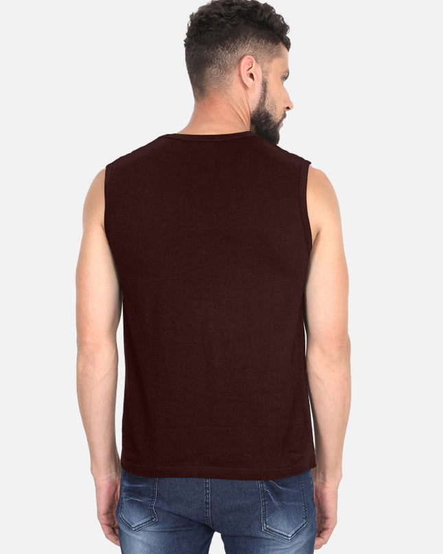 Back_2_c_25.jpg