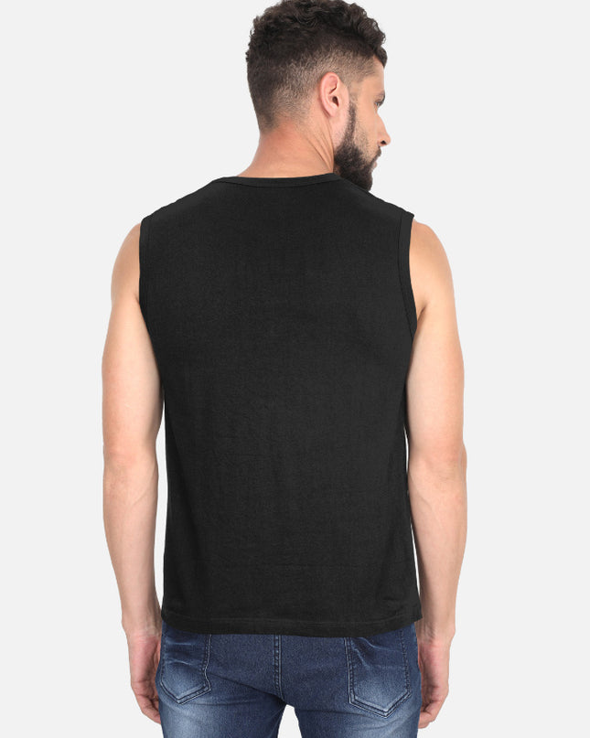 Back_2_c_2.jpg