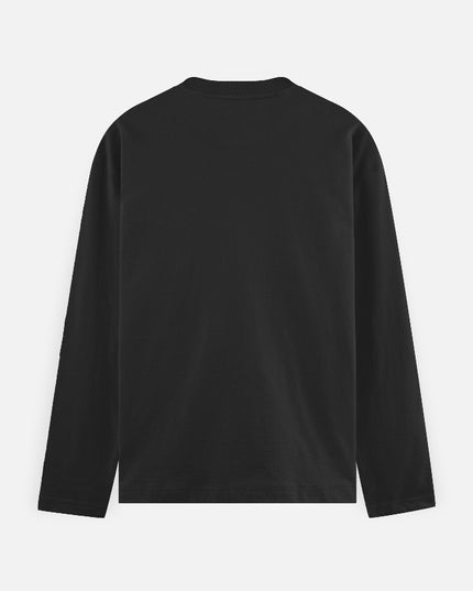 Back_2_c_2.jpg
