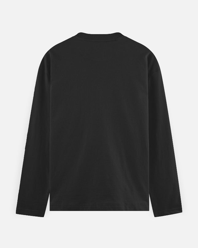 Back_2_c_2.jpg