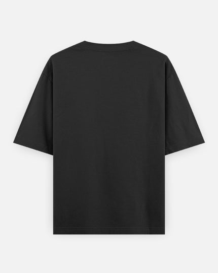 Back_2_c_2.jpg