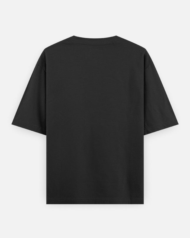 Back_2_c_2.jpg