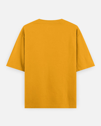 Back_2_c_35.jpg