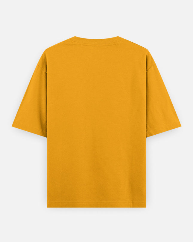 Back_2_c_35.jpg