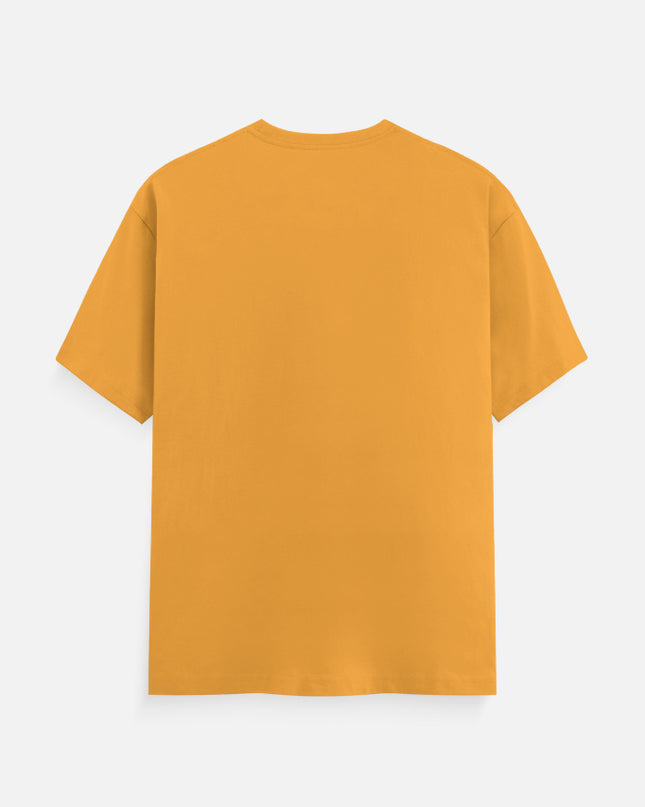 Back_2_c_35.jpg
