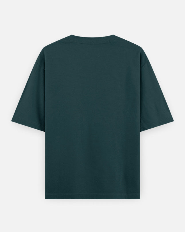 Back_2_c_38.jpg