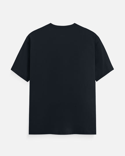 Back_2_c_3.jpg