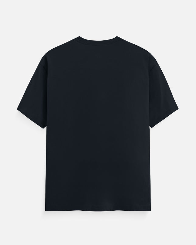 Back_2_c_3.jpg