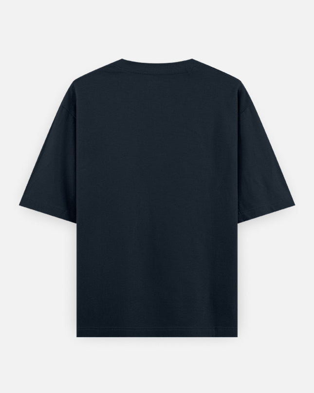 Back_2_c_3.jpg