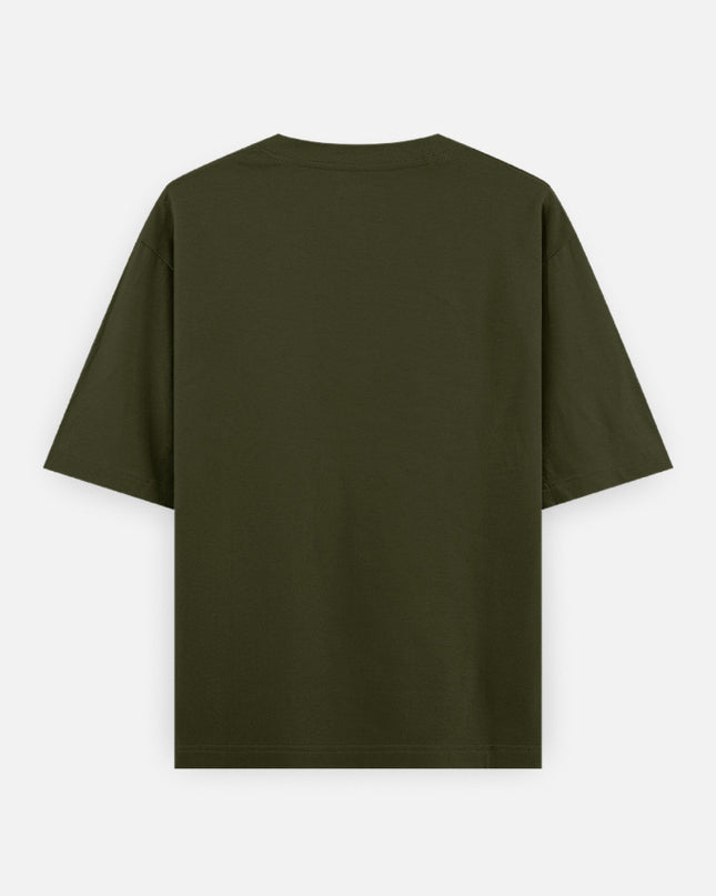 Back_2_c_41.jpg