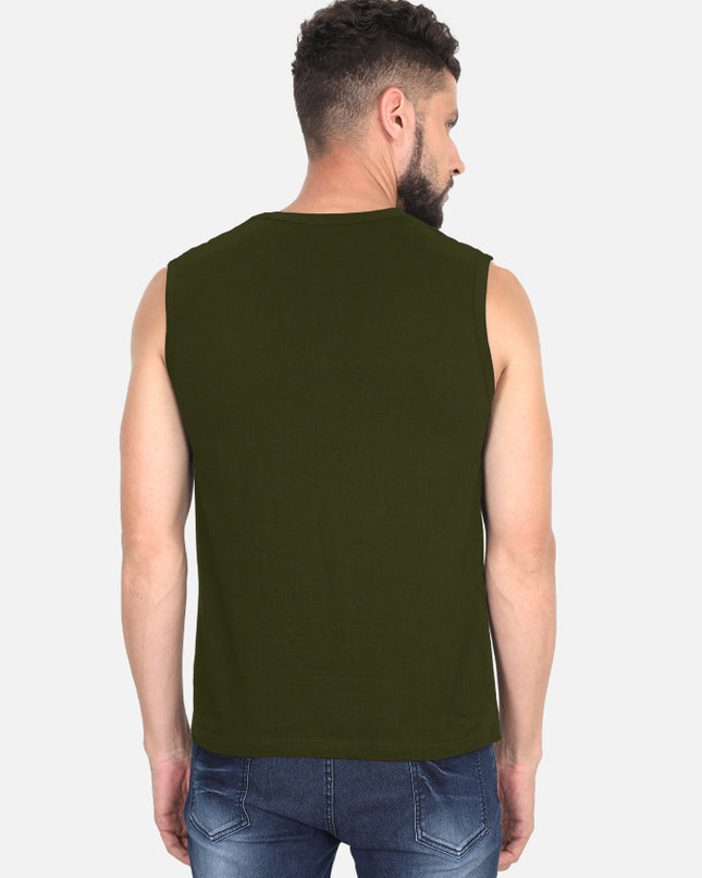 Back_2_c_41.jpg
