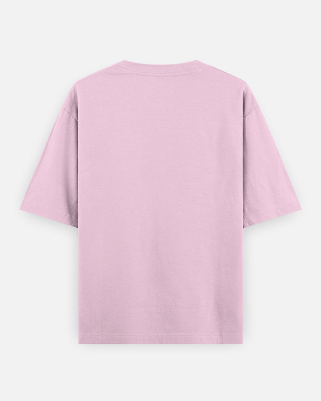 Back_2_c_45.jpg