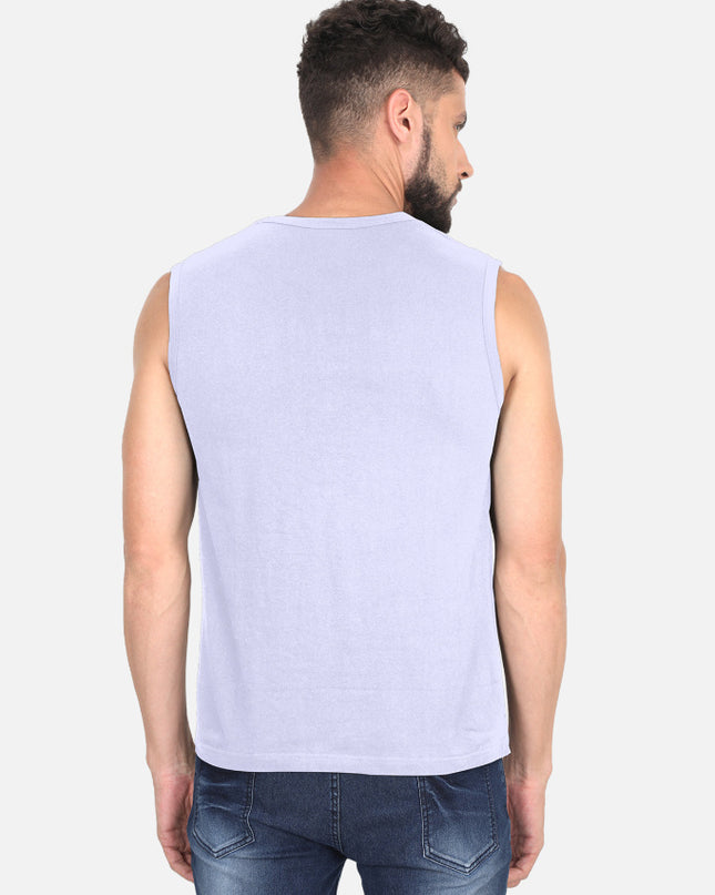 Back_2_c_49.jpg