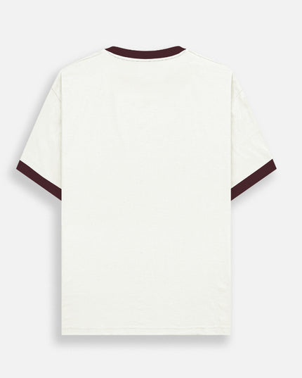 Back_2_c_71.jpg