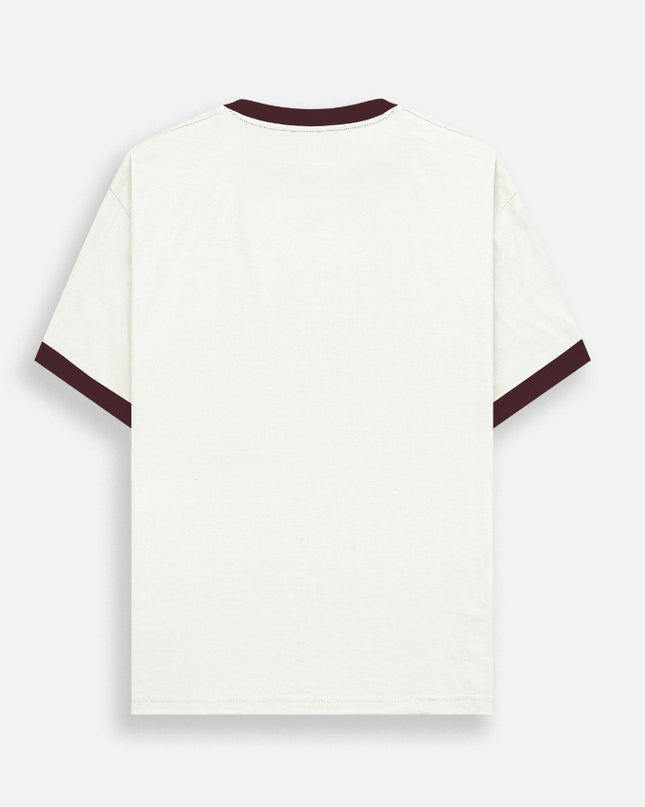Back_2_c_71.jpg