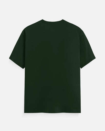 Back_2_c_8.jpg