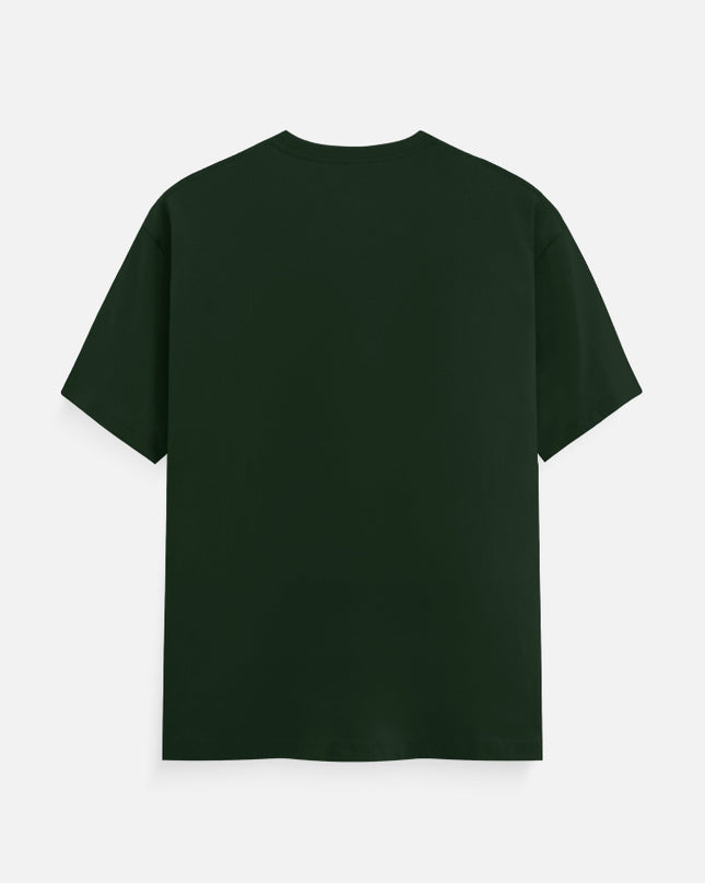 Back_2_c_8.jpg