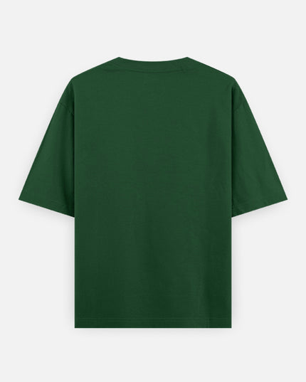 Back_2_c_8.jpg