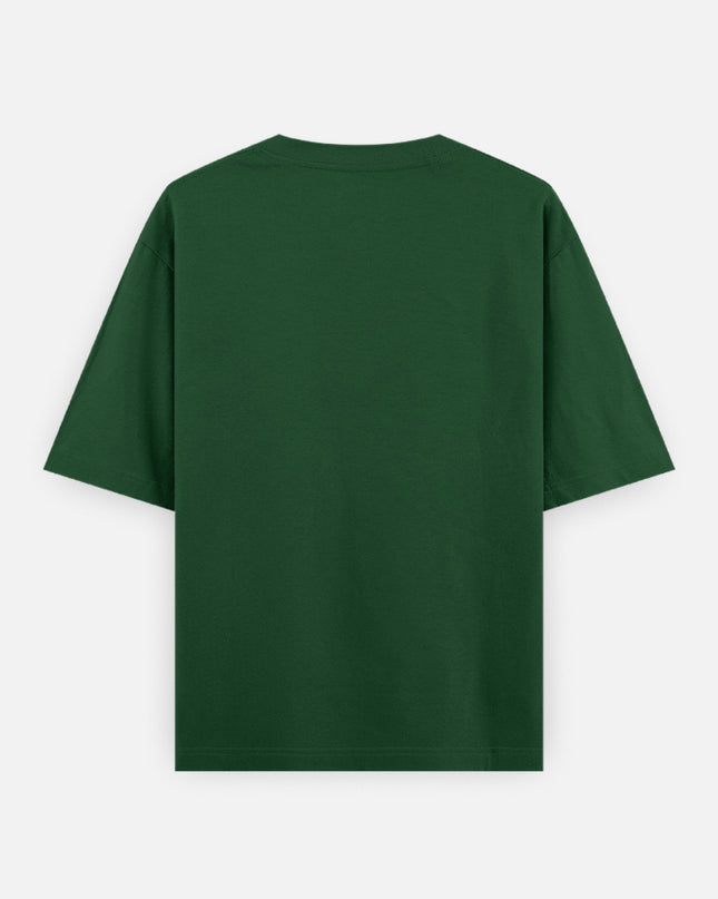 Back_2_c_8.jpg
