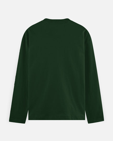 Back_2_c_8.jpg