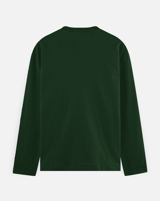 Back_2_c_8.jpg
