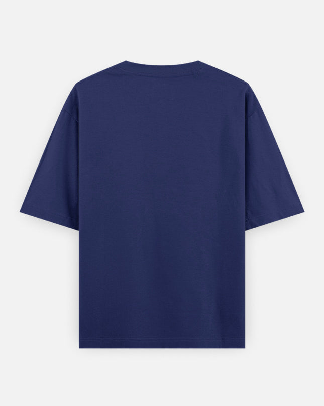 Back_2_c_9.jpg