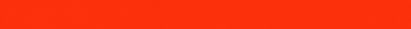 <h1>JOIN THE<br/>TRIBE.</h1>
