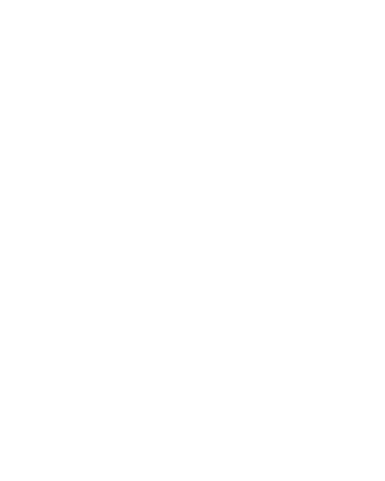 A Good Farmer Is Outstanding Graphic Classic Crew T-Shirt