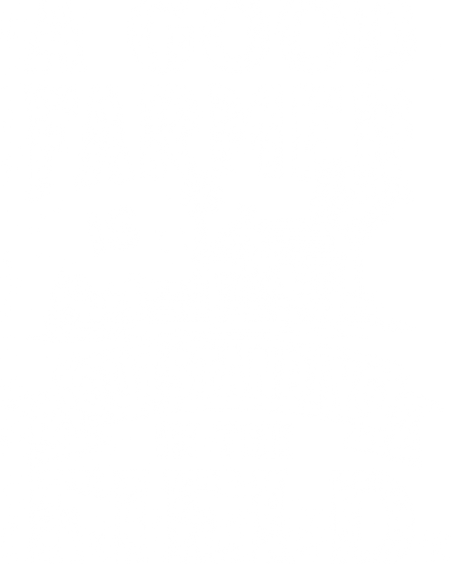A Good Farmer Is Outstanding Graphic Classic Crew T-Shirt