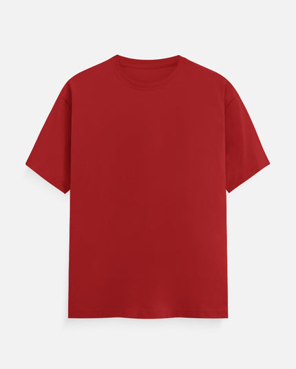 Front_1_c_10.jpg