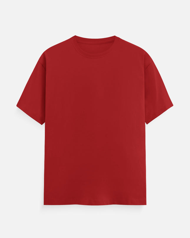 Front_1_c_10.jpg