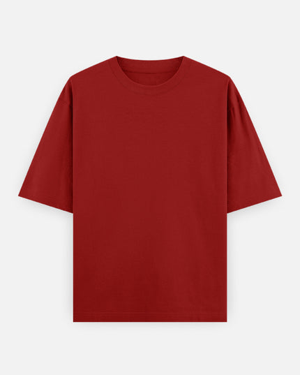 Front_1_c_10.jpg