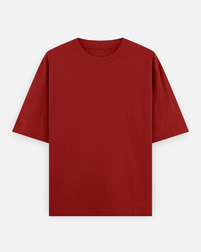 Front_1_c_10.jpg