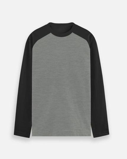 Front_1_c_11.jpg
