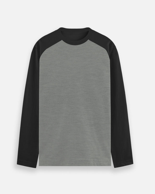 Front_1_c_11.jpg