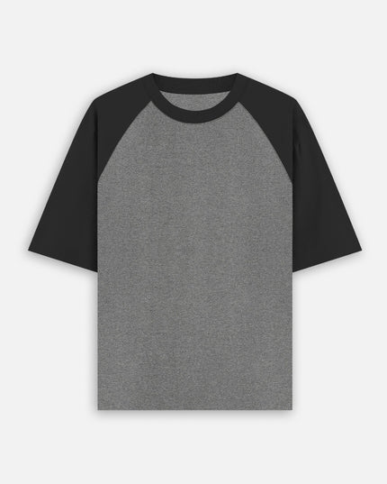Front_1_c_11.jpg