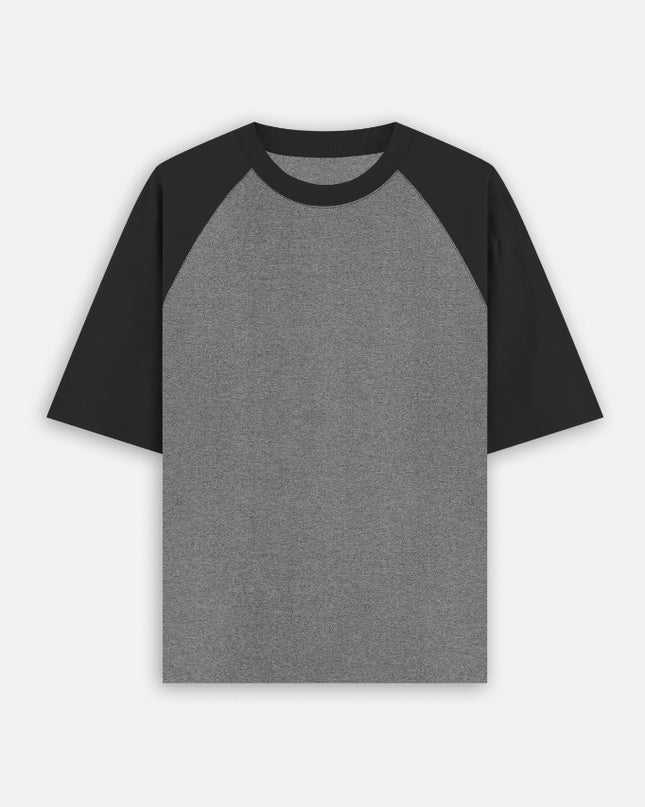 Front_1_c_11.jpg