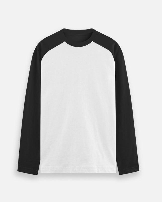 Front_1_c_16.jpg