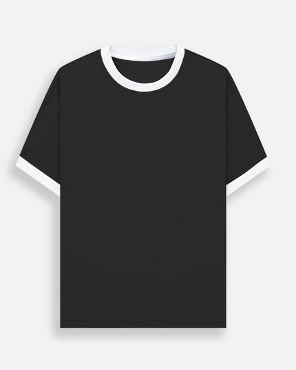 Front_1_c_18.jpg