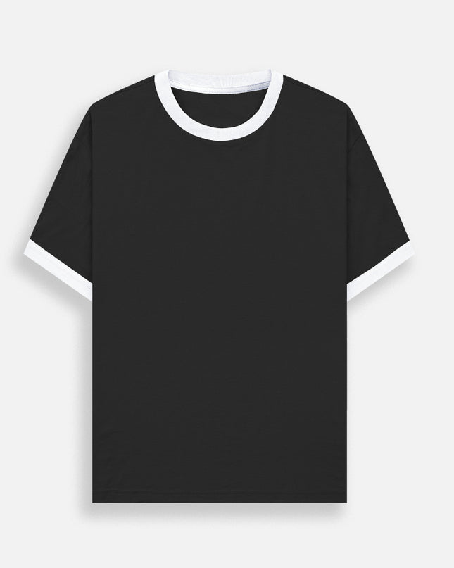 Front_1_c_18.jpg