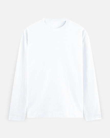 Front_1_c_1.jpg