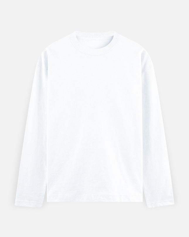 Front_1_c_1.jpg