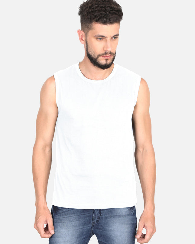 Front_1_c_1.jpg