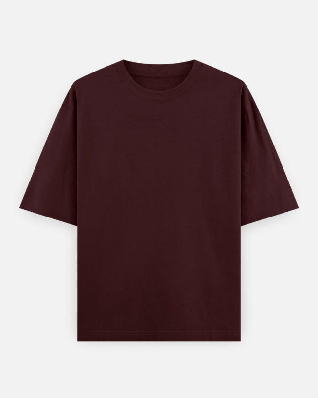 Front_1_c_25.jpg