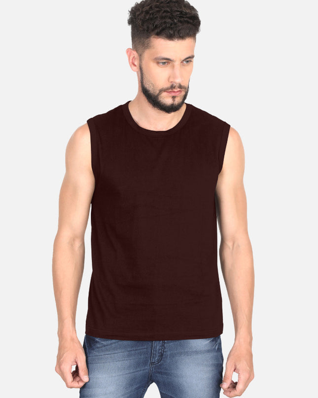 Front_1_c_25.jpg