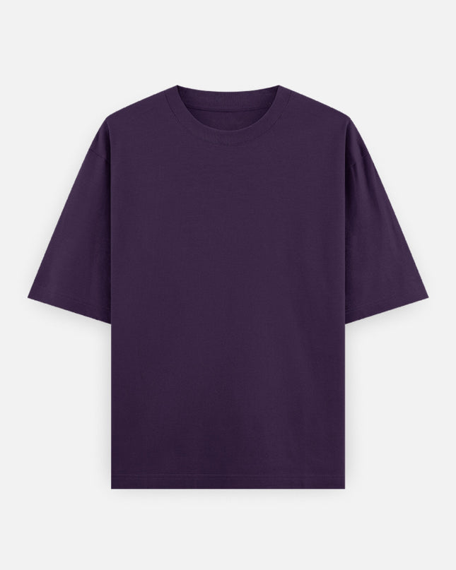 Front_1_c_26.jpg