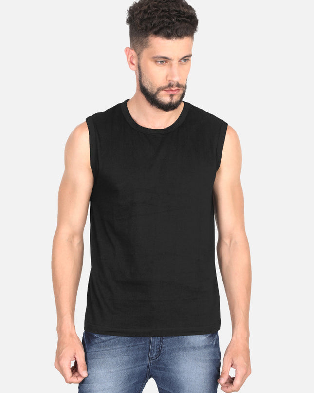 Front_1_c_2.jpg