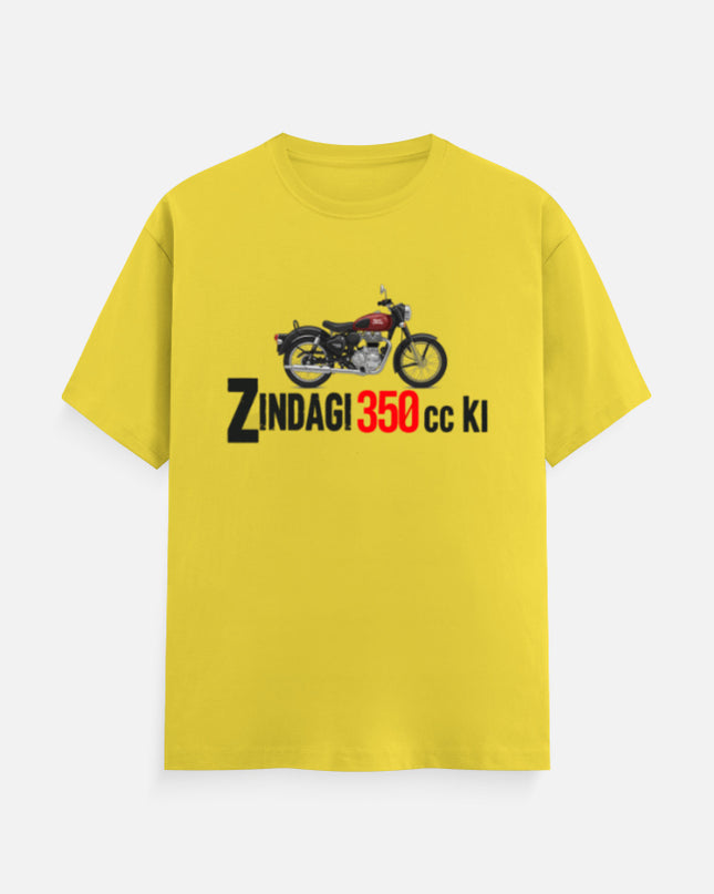 Front_1_c_30.jpg